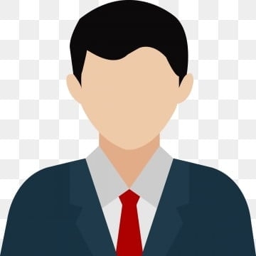 User another