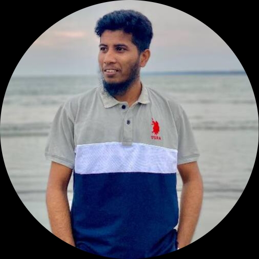 HM Hasib